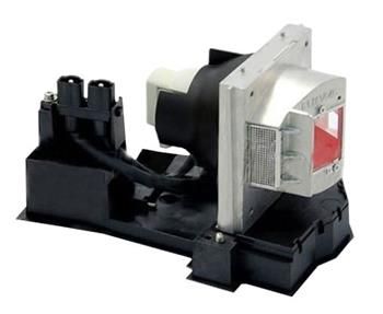 Lampa pre PD110