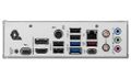 MSI PRO Z890-P WIFI / Intel Z890 / LGA1851 / 4x DDR5 / 4x M.2 / USB-C / HDMI / DP /  WiFi / ATX Základní deska, Intel Z890, LGA1851, 4× DDR5 DIMM (max. 256GB), 4× M.2, Wi-Fi, HDMI, DisplayPort, 2× USB-C, ATX