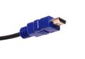 Kábel HDMI 1,5 m Opticum AX150 v1.4