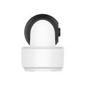 TESLA SecureQ SC30 - vnútorná smart kamera 360°