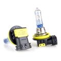 Halogénový duo blistr (2ks) sada LumiTec LIMITED +130% H11 12V 55W DUO