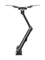 Kruger & Matz KM1302