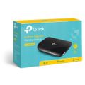 TP-Link Switch 5-Port/1000Mbps/Desk