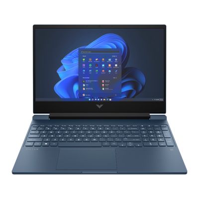 HP Victus/15-fb3003nc/AI7-350/15,6''/FHD/24GB/1TB/RTX 5060/W11H/Blue/3R