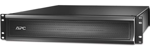 APC Smart-UPS SRT 96V 3kVA RM Battery Pack