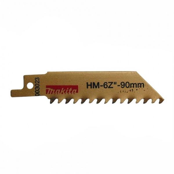 Makita pilky 003023 - 1 ks