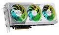 ASRock AMD Radeon RX 9060 XT Steel Legend 16GB OC / 16GB GDDR6 / PCI-E / HDMI / 2x DP Grafická karta, PCI-E, 16GB GDDR6, 1× HDMI, 2× DisplayPort, aktivní