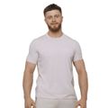 Pánske športové tričko Agile Desert - GymBeam, veľkosť M, veľkosť oblečenia M