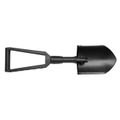 Gerber 05942 E-Tool Folding Spade skladacia taktická lopata, hliník, GFN