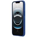 Nillkin super shield pro iphone 16E / 17E, modrá