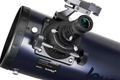 LEVENHUK Dobsonov New Skyline PLUS 6" (150/1200)