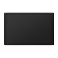 Grafický tablet Huion Slate 10