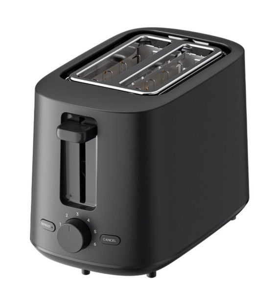 Xiaomi Toaster EÚ
