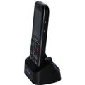 MAXCOM MM735 COMFORT, Telefón pre seniorov SOS