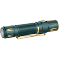 Warrior 3S (Dream Blue) OLIGHT ORB3-217C50
5000mAh 3.6V 21700