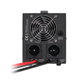 Zdroj záložný Rebel POWER-800 RB-4002 500W 12V