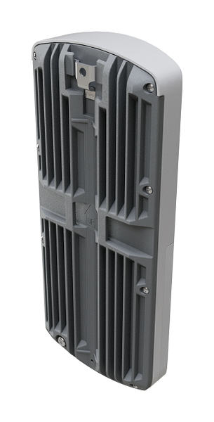 Mikrotik, FTC21-ups