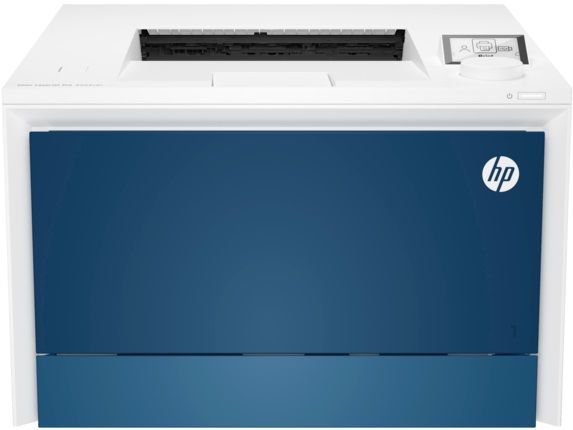 HP Color LaserJet Pro/4202dw/Tlač/Laser/A4/LAN/WiFi/USB
