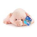 LazyAnimals plyšové prasa 29 cm