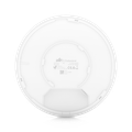 UBNT UA-Pro