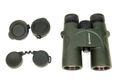 Binokulár Bresser Condor 8x42