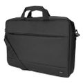 DELTACO NV-806, Taška na notebook 15,6", čierna