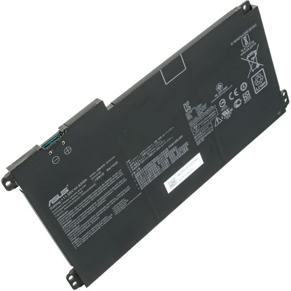 Asus orig. batéria E410 BATT/BYD PRIS/B31N1912