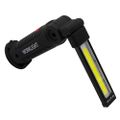 MKF Light 23SP2000