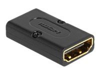 HDMI adaptér male na female 8K 60 Hz met