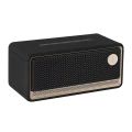 Reproduktor Edifier ES60 Bluetooth (čierny)