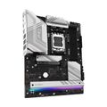 ASROCK Základná doska B850 Pro RS WiFi