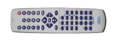 Ovládač diaľkový IRC81183 clatronic,yoko