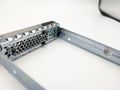 Dell rámeček pro 3,5" HDD, servery PowerEdge R360, R350, R450, R650, R750(xs), R550 Rámecek, pro SATA 3,5" HDD do serveru PowerEdge R440, R640, R740(xd), T440, T640