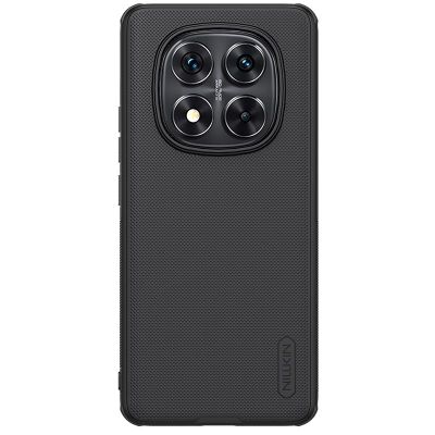 Nillkin Super Shield Pro for Xiaomi Redmi Note 14 Pro+ Black