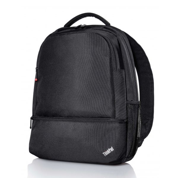 ThinkPad Essential BackPack (15.6'')