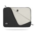 PORT DESIGNS Torino II 12.5", Puzdro na notebook