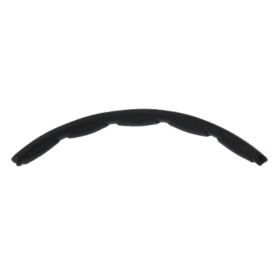 Jabra Headband cushion-BIZ 2400 II (5ks)
