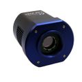 Čiernobiela kamera Meade 16MP Deep Sky Imager IV