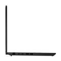 Lenovo ThinkPad L/L14 Gen 6 (Intel)/U7-255U/14"/WUXGA/32GB/1TB/Intel int/W11P/Black/3R On-Site Lenovo L14 Gen 6/ Core Ultra 7 255U/ 32GB DDR5/ 1TB SSD/ Intel Graphics/ 14"WUXGA,matný/ W11P/ čierny