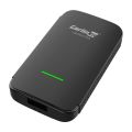 Bezdrôtový adaptér Carlinkit CP2A PRO pre CarPlay/Android Auto