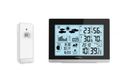Meteostanica TechnoLine WS 6762