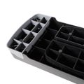 Fitness schod Stepper - GymBeam