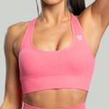 Športová podprsenka Seamless Sorbet - STRIX, veľkosť L