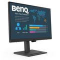 BENQ BL2790QT, LED Monitor 27" 2K QHD