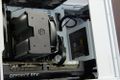 HAL3000 Alfa Gamer Micro Air White / AMD Ryzen 7 9800X3D/ 32GB DDR5/ RTX 5070 Ti/ 2TB PCIe4 SSD/ WiFi/ W11 Herní pocítac, AMD Ryzen 7 9800X3D, 32GB DDR5, NVIDIA GeForce RTX 5070 Ti 16GB, 2TB PCIe SSD, Wi-Fi, W11