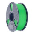 Filament Sunlu PLA+ (zelený)