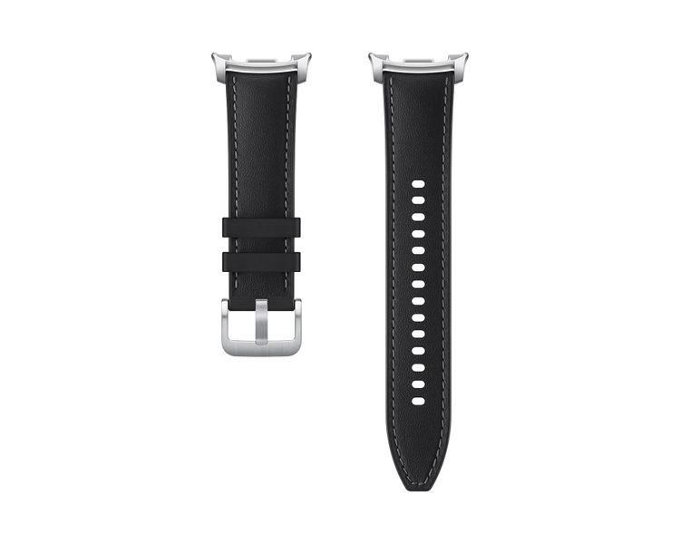 Samsung Hybridný remienok Watch 8 Black