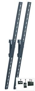 Vogel´s Zvislé ramená Connect-it PFS 3311, 1130mm