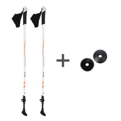 Nw 106 nordic walking palice nils extreme