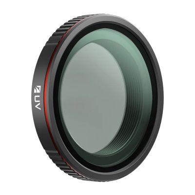 UV filter Freewell pre OSMO NANO